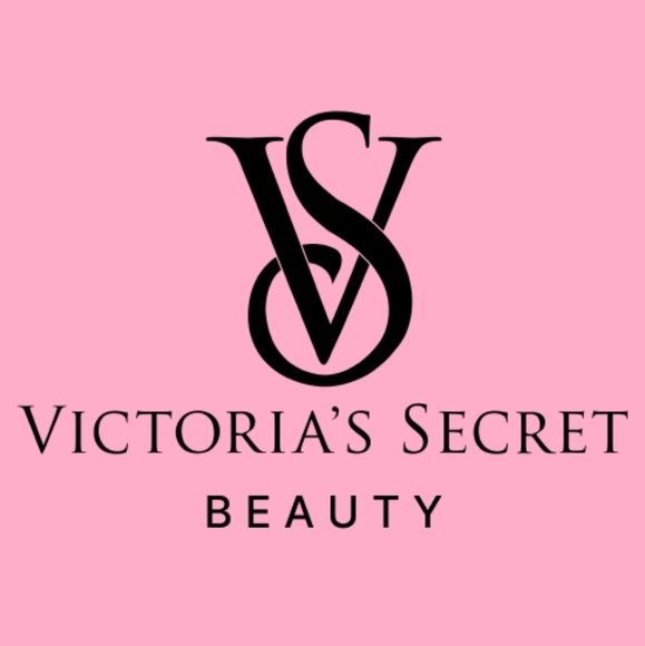 🆕️Victoria's Secret Beauty Kabuki Bronzer Brush